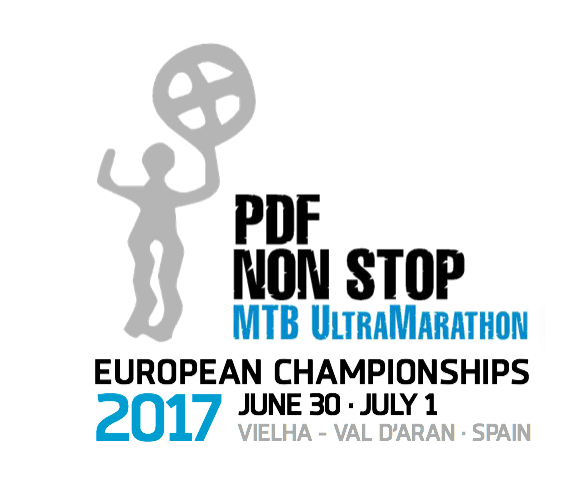 2021 UEC Road European Championships